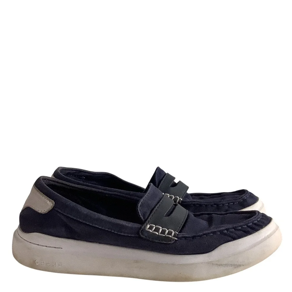 Cole Haan cole haan